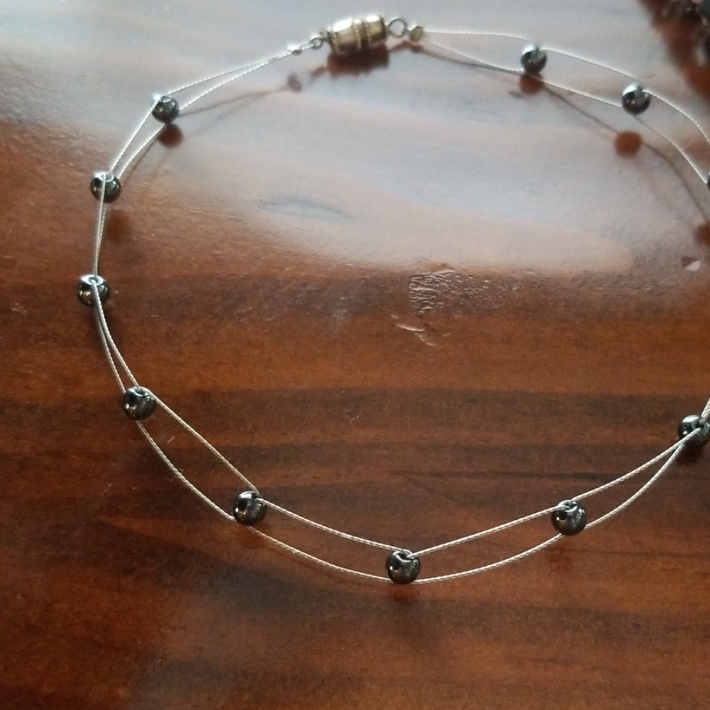 Jewelry bundle - Picture 2 of 4
